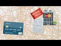 How Does Credit Card Fraud Protection Work?