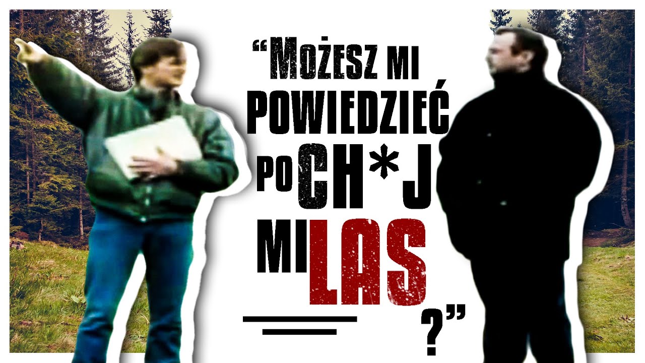 💥NIEZNANE FAKTY Z FILMU "NIC ŚMIESZNEGO"💥 - YouTube