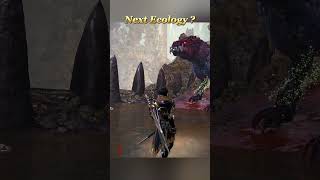 Ecology Ebony Odogaron - Rotten Vale