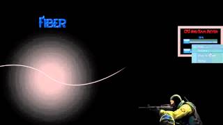 Visual Basic 2010 Advanced CPU & Ram Meter