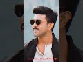 I'm Totally Addicted To You.. ❤.!   #ramcharan Sorry Girl's I'm Already Addicted To This Person 💉❤🥀