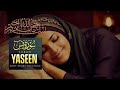 Ramadan World's most beautiful 8 hours of beautiful Quran recitation of Surah Yaseen