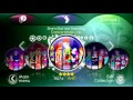 just dance 3 menu song list target edition mashups u0026 dlc store