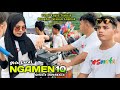 Ngamen 10 Versi Dangdut Jalanan Lombok Sonata Indonesia Feat Diva Laras