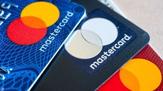 Mastercard CEO on Buy-Now Pay-Later, Consumer Spending