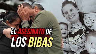 Asesinato de los Bibas: Repercusiones Políticas - Irving Gatell EN VIVO