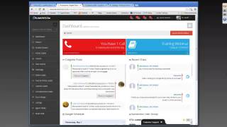 Kunversion New Dashboard Training (Part 2)