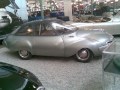 weird cars unusual auto prototypes plus a cool 1960 s mercedes stretch limo