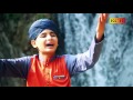 New Manqabat Molla Ali  As 2017 || Most Beautiful Kalllam || Shakeel Sandhu