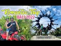 BALI INDONESIA GA ADA MATINYA.. BIKIN BETAH DAN GA MAU PULANG [ APA LAGI SAMA DARLING ..JUOZZ!!!