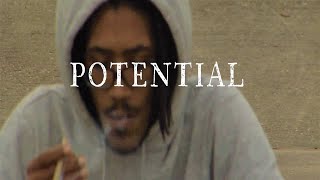 POTENTIAL (official teaser)