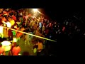 Star Navjivan bend kothali (Timli Songs) MO 9773024270
