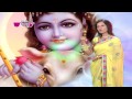 kanha bansi bajaye radha daudi chali aaye krishna bhajan veena music