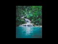 DEEP HEALING MEDITATION MUSIC TO RELAX THE MIND AND BODY.