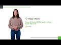Power BI Copilot Makes Model Editing Easier Than Ever