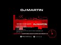 cachacas y mas dj martin perez enzo bt u0026 gustavo lera animacion 2da parte