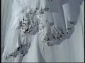 swiss extreme skiing