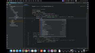 Java OOP Basics: Classes, Objects, Fields, Methods, Return Types, and Constructors Explained