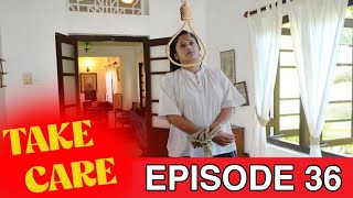 Take Care | Episode 36 - (2024-09-22) | ITN