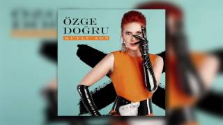 Özge Doğru - Mutlu Son