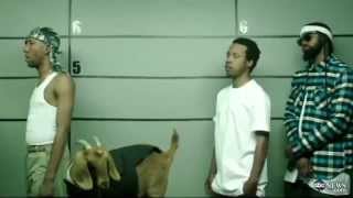 Mountain Dew 'Racist' Commercial: Pepsi Pulls Goat Ad Dubbed, "Most Racist Commercial Ever'
