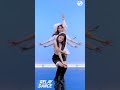 tzuyu 💛💛 twice trending kpop dance xuhuong 4k shorts