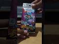 BUKA KARTU BOBOIBOY GALAXY CARD PACK FUSION 8/9 #monsta #boboiboygalaxy