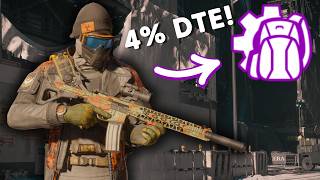 ONE 4% DTE MOD WASN'T ENOUGH! 🤯🤯 | Weekly Vendor Reset Picks (Week 5/24)