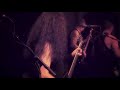 khemmis rainbow in the dark ronnie james dio cover official live video