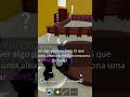 Como trocar raça no Blox Fruits sem Robux #bloxfruits #roblox #shorts #tutorial