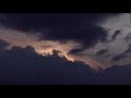 Barcode Brothers - Sms (DJ Digress Remix)