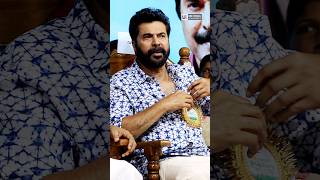 കളമശ്ശേരിയിൽ മമ്മുക്ക എത്തിയപ്പോൾ | Mammootty | kalamassery karshikolsavam | mammukka |