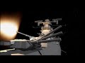 【3dcg】宇宙戦艦ヤマトver.0.5