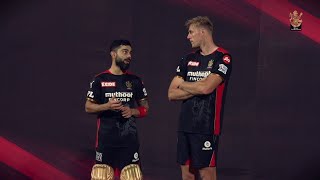 The RCB Story So Far in IPL 2021 | 12th Man TV