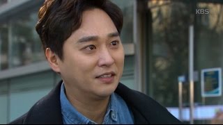 다 잘될거야 - 허정민, 엄현경·송재희에 ＂네가 어떻게 나한테 이럴 수 있어＂ 원망.20160121