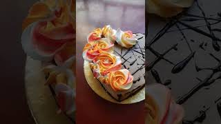 chocolate cake #short #viral #PRITY from BASIRHAT