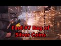 BREAKING INTO ABANDONED BANK VAULT SAFES! Found Money, Gold, Diamonds, Silver Bars In Abandoned Bank