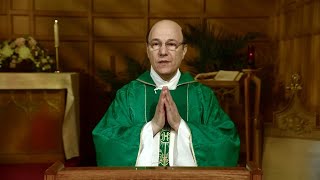 Catholic Mass Today | Daily TV Mass, Wednesday May 29, 2024