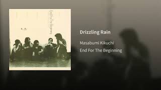 Drizzling Rain