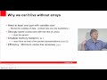 Arrays 2.0 - Opportunities and Challenges with John Rose