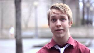 On The Subject of Social Media