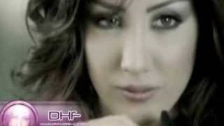 Darine Hadchiti - Rasi 3ala Rasak