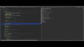 Week 3 Java Coding Assignment