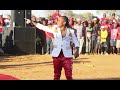 Vee Mampeezy -2.Loketo