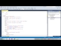 jQuery checked selector