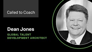 Maximizing Your Coaching Impact: A 2020 CliftonStrengths Review -- Called to Coach