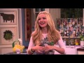 Liv & Maddie - 3x16 - Scoop-A-Rooney: Maddie, Josh & Liv (Liv: Everyone thinks you're Liv Rooney)