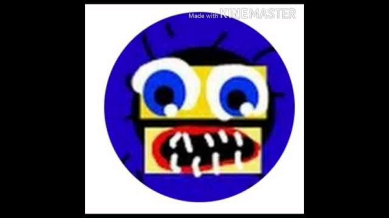 Klasky Csupo Robot Logo Youtube Klasky Csupo Robot Logo Youtube