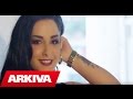 Ana Tahiri - Me ty my baby (Video HD)