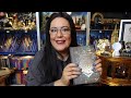 📚 the wizarding trunk “underrated magical subjects” harry potter box unboxing by victoria maclean